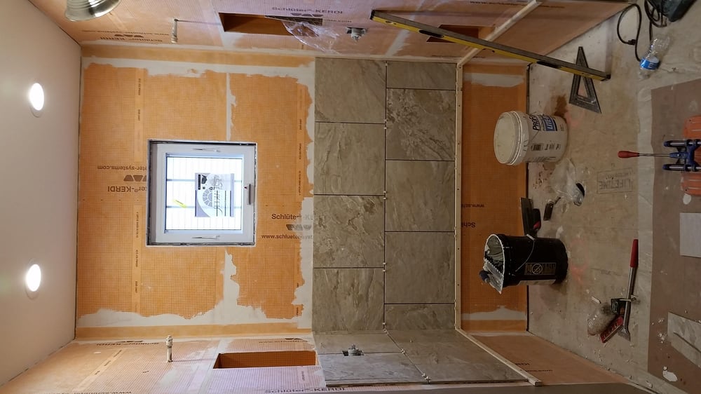 image of business Gebhardt Homes