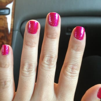 Perfect Design Nail Salon 48 Photos 91 Reviews Salons Photo Of Perfect Design Nail Salon San Jose Ca United States