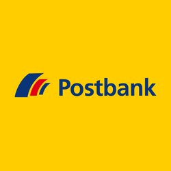 Postbank Finanzberatung Accountant Financial Advisors
