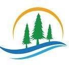 image of business Fort Bragg Center For Laser & Cosmetic Dentistry