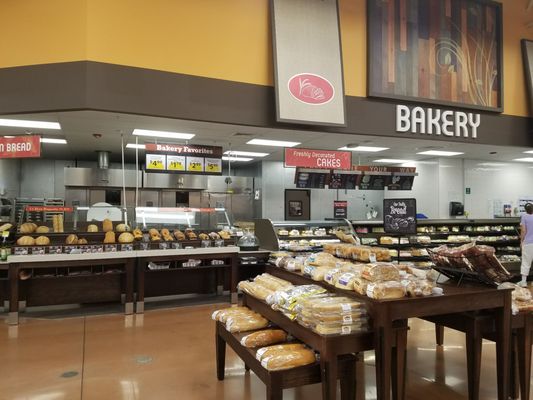Kroger Troy Ohio >> Kroger 751 W Market St Troy Oh Bakeries Mapquest Kroger Troy Ohio >> Kroger 751 W Market St Troy Oh Bakeries Mapquest