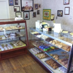 Tonys Old Fashioned Bakery Midland Tx Tonys Old Fashioned Bakery Midland Tx