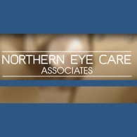 Northern Eye Care Associates