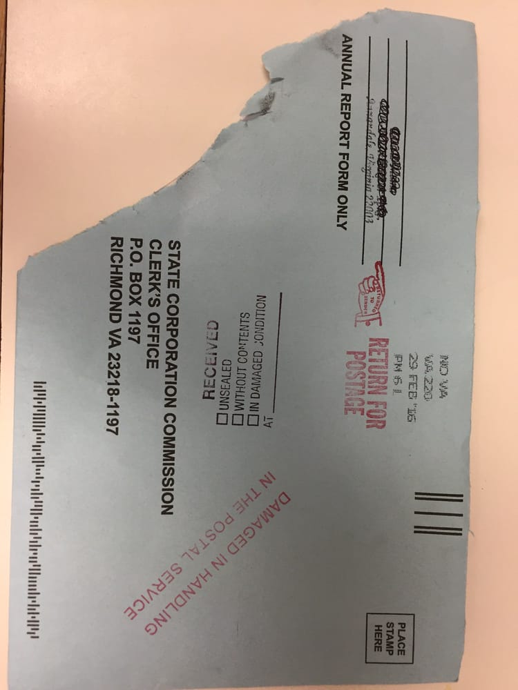 Us Post Office New 15 Reviews Offices 5003 Westfields