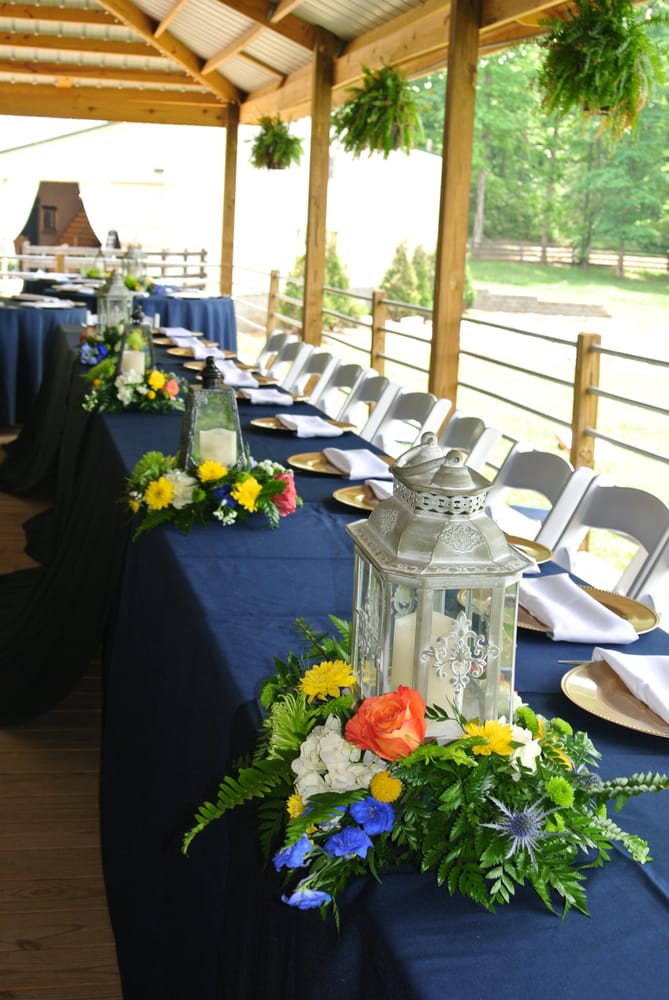 Johnson Greenhouses 40 Photos Florists 204 Salisbury Rd