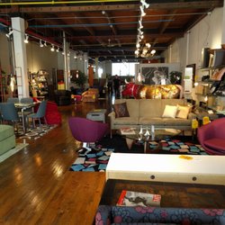 Top 10 Best Scandinavian Furniture S In Madison Wi Last Rubin S Contemporary Furniture