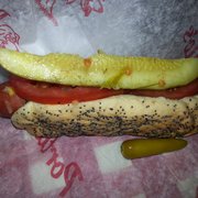 Glad Kosher Restaurants Near Me Glad Kosher Restaurants Near Me
