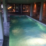 hotell i tällberg sverige hotell i tällberg sverige