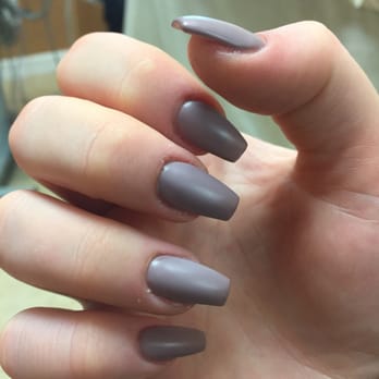 Silk Nail Design 64 Photos 97 Reviews Salons 7284 San Silk Nail Design 64 Photos 97 Reviews Salons 7284 San Ramon Rd Dublin Ca Phone Number Yelp