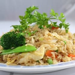 The Best 10 Restaurants Near Americinn By Wyndham Albert Lea In Ad China Restaurant Of Albert Lea