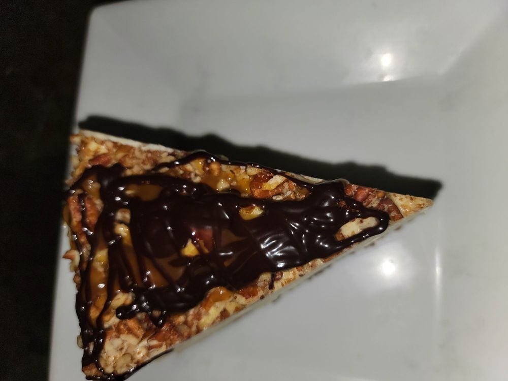 D’Amore’s Ristorante