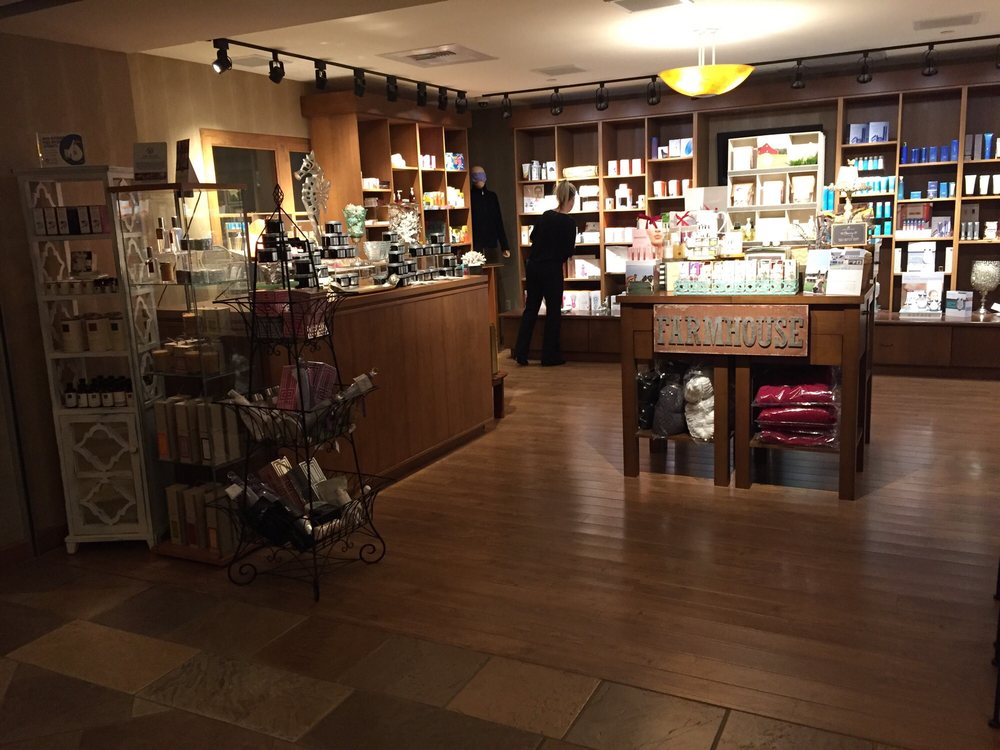 Relache Spa 26 Photos & 35 Reviews Day Spas 1501 Gaylord Trl