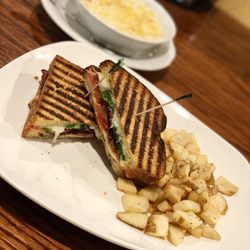 The Best 10 Breakfast Brunch In Pensacola Fl With Prices Last 3