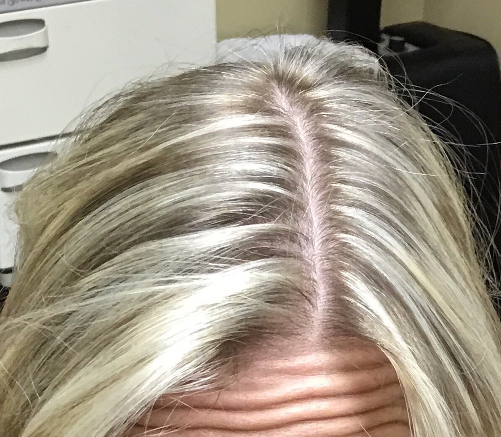 Ya Ya Salon Hair Salons 160 Cypress Point Pkwy, Palm Coast, FL Phone Number Yelp