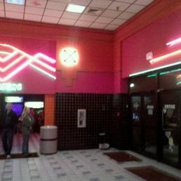 Photos for AMC Classic Windsor Square 7 - Yelp Photos for AMC Classic Windsor Square 7 - Yelp