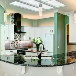 photo of guchi interior design roseville ca united states guchi soft remodel - Interior Design Roseville Ca photo of guchi interior design roseville ca united states guchi soft remodel - Interior Design Roseville Ca