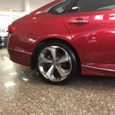 Hudson Honda In West New York 37 Photos 119 Reviews Car Photo Of Hudson Honda In West New York Nj United