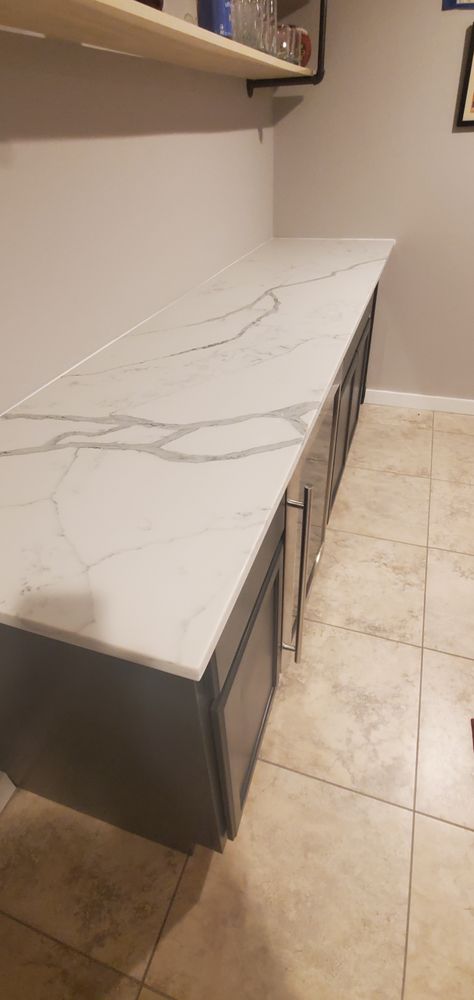Philly Marble & Tile