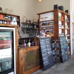 kotuku elixir bar superfood store 20 photos 37 reviews elixir juice bars