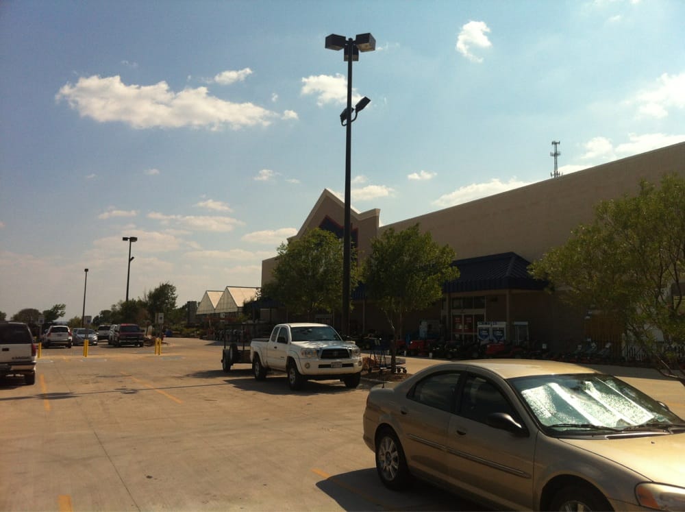 Lowe’s 19 Reviews Hardware Stores 3200 N US Hwy 281, Marble Falls