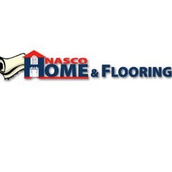 Nasco Carpet Rugs Carpeting 132 State Rte 17c Waverly Ny Nasco Carpet Rugs Carpeting 132 State Rte 17c Waverly Ny Phone Number Yelp