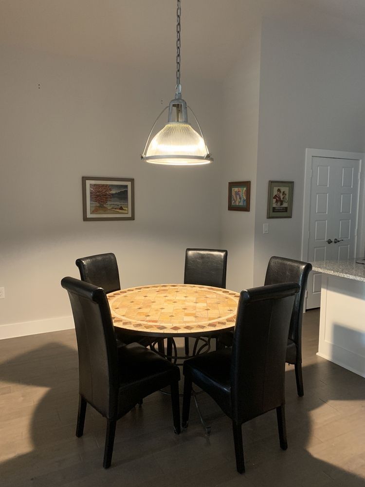 image of business Fox Electric Co