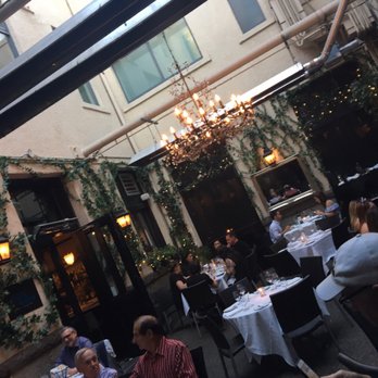 Brix & Mortar - 331 Photos & 228 Reviews - Wine Bars - 1138 Homer ...