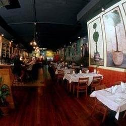 Deluxe Closed 28 Reviews American New 114 Market St Photo Of Deluxe Wilmington Nc United States