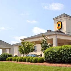 Super 8 By Wyndham Clemmons Winston M Area Hotels 6204 Photo Of Super 8 By Wyndham Clemmons Winston M Area Nc Motel