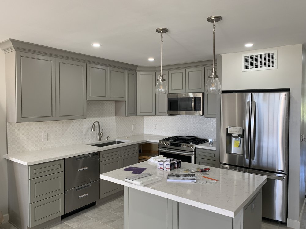 image of business Artigiano Renovation’s