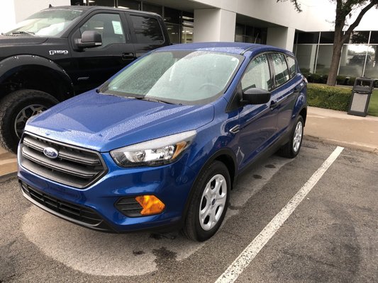 Sam Pack Ford Lewisville >> Sam Pack S Five Star Ford Lewisville 1144 N Stemmons Fwy Lewisville Sam Pack Ford Lewisville >> Sam Pack S Five Star Ford Lewisville 1144 N Stemmons Fwy Lewisville