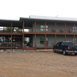The Lodge At Karankawa Village Hotels Travel 22996 Hwy 60 Photo Of The Lodge At Karankawa Village Matagorda Tx United States
