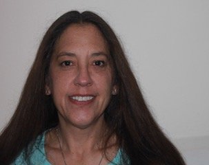 image of business Anita Masaitis, DMD