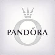 Pandora