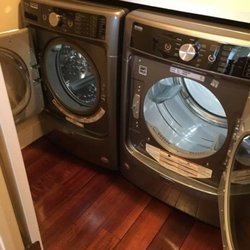 Certified Liance Repair Liances 5550 5th Ave Key Photo Of Certified Liance Repair Key West Fl United States Maytag Laundry
