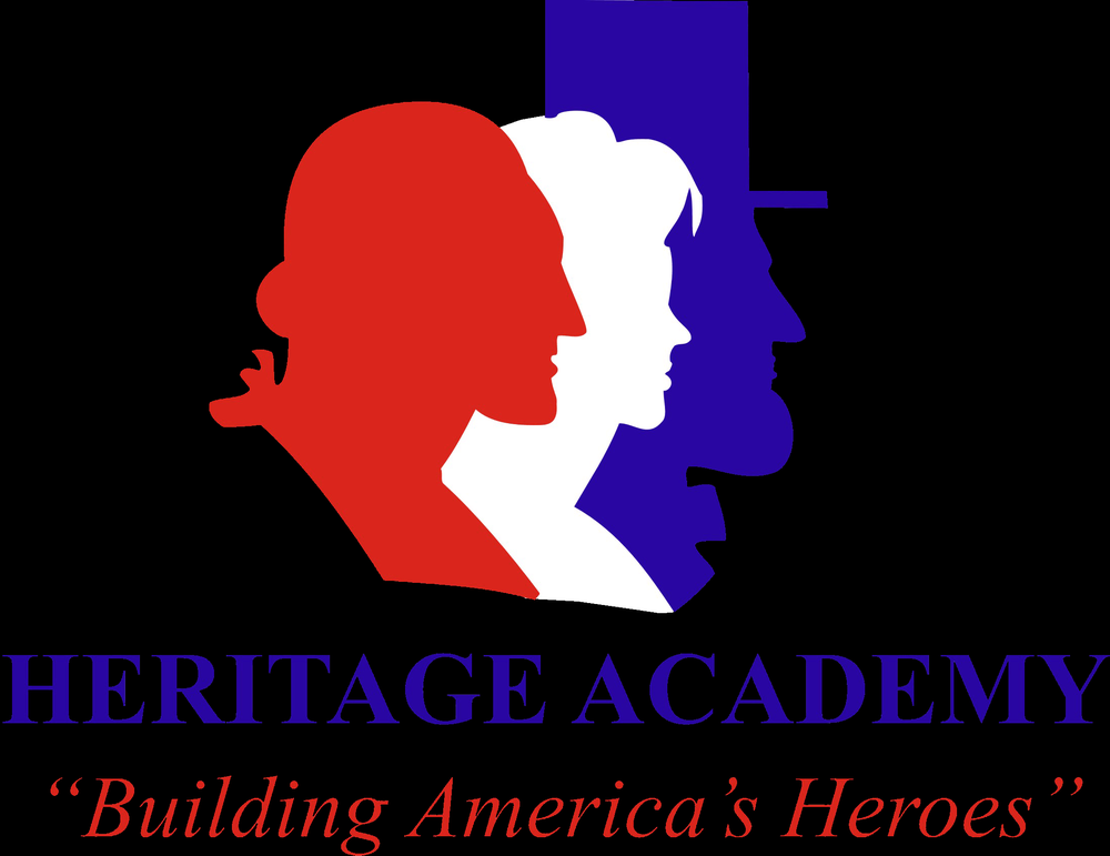 heritage-academy-middle-schools-high-schools-32-s-center-st-mesa
