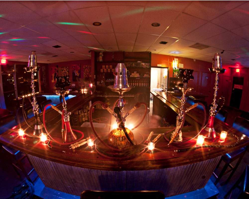 Dharma Hookah & Kava Lounge 28 Photos & 22 Reviews Hookah Bars