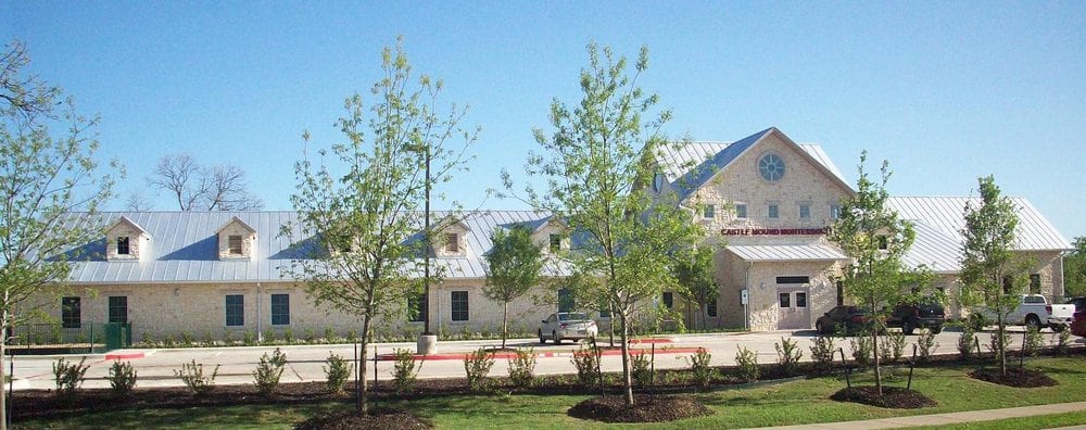 Photo of Castle Mound Montessori - Flower Mound, TX, United States. Castle Montessori Castle Mound Montessori Castle Mound Montessori Photo of Castle Mound Montessori - Flower Mound, TX, United States. Castle Montessori