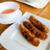 Asia Viet Thai