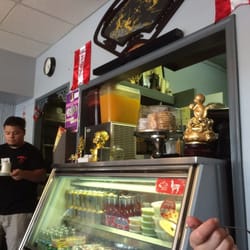 Jaimito S Chinese Restaurant 97 Photos 98 Reviews Photo Of Jaimito S Chinese Restaurant Clifton Nj United States