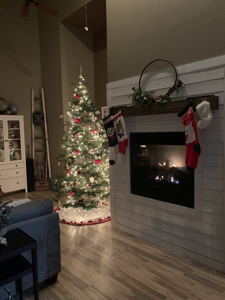 Fineline Painting and Construction