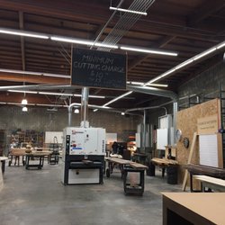 Best Butcher Block Counter In Los Angeles Ca Last Updated 2 House Of Hardwood