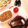 Rodney Scott's BBQ