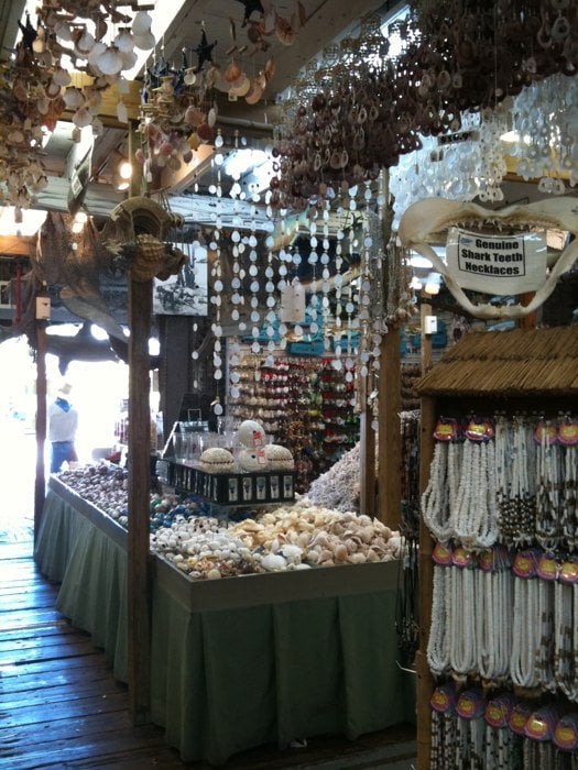 Photos for Shell Warehouse Yelp