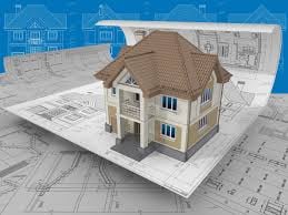 image of business Missco Construction