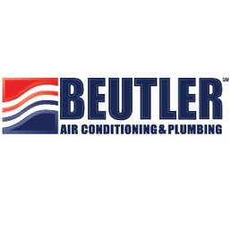Image Result For Beutler Air Conditioning Image Result For Beutler Air Conditioning