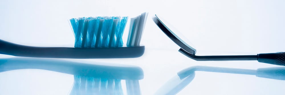 image of business George Gutierrez, DDS, PA