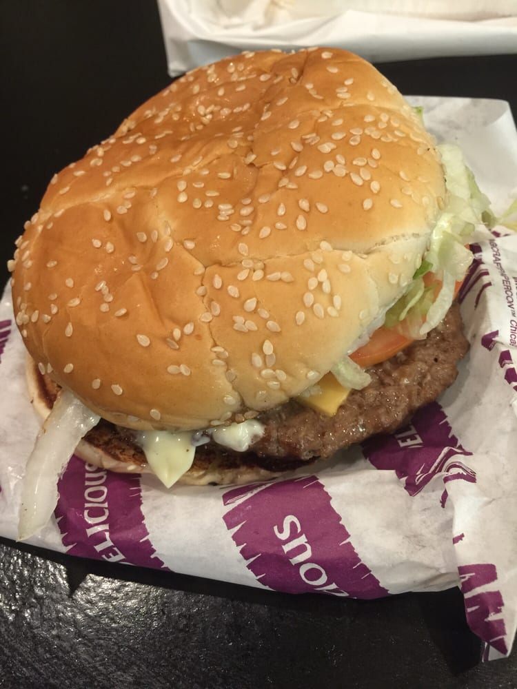 Oscar’s Frozen Custard 35 Photos & 43 Reviews Ice Cream & Frozen