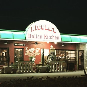 Nicola S Italian Kitchen Englewood Fl Nicola S Italian Kitchen Englewood Fl