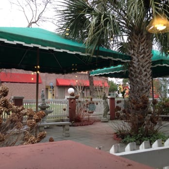 Hot Stacks Myrtle Beach Sc Hot Stacks Myrtle Beach Sc
